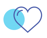 Health-Icon-1