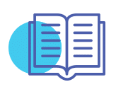 Learning-Icon-NEW-1