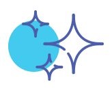 SISU-Icon-1