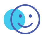 icon-3-1